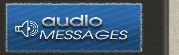 Audio Messages