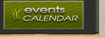 Events Calendar