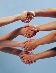 group